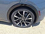 New 2026 TOYOTA PRIUS PLUG-IN XSE PREMIUM in NEW ORLEANS, LOUISIANA (Photo 13)