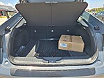 New 2026 TOYOTA PRIUS PLUG-IN XSE PREMIUM in NEW ORLEANS, LOUISIANA (Photo 14)