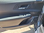 New 2026 TOYOTA PRIUS PLUG-IN XSE PREMIUM in NEW ORLEANS, LOUISIANA (Photo 15)