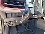 New 2026 TOYOTA PRIUS PLUG-IN XSE PREMIUM in NEW ORLEANS, LOUISIANA (Photo 16)