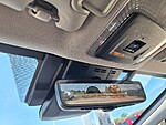 New 2026 TOYOTA PRIUS PLUG-IN XSE PREMIUM in NEW ORLEANS, LOUISIANA (Photo 17)