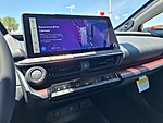 New 2026 TOYOTA PRIUS PLUG-IN XSE PREMIUM in NEW ORLEANS, LOUISIANA (Photo 18)
