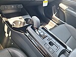 New 2026 TOYOTA PRIUS PLUG-IN XSE PREMIUM in NEW ORLEANS, LOUISIANA (Photo 19)