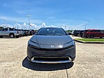 New 2026 TOYOTA PRIUS PLUG-IN XSE PREMIUM in NEW ORLEANS, LOUISIANA (Photo 2)