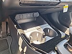 New 2026 TOYOTA PRIUS PLUG-IN XSE PREMIUM in NEW ORLEANS, LOUISIANA (Photo 20)