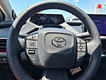 New 2026 TOYOTA PRIUS PLUG-IN XSE PREMIUM in NEW ORLEANS, LOUISIANA (Photo 21)