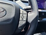 New 2026 TOYOTA PRIUS PLUG-IN XSE PREMIUM in NEW ORLEANS, LOUISIANA (Photo 22)