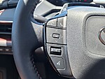 New 2026 TOYOTA PRIUS PLUG-IN XSE PREMIUM in NEW ORLEANS, LOUISIANA (Photo 23)