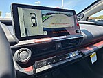New 2026 TOYOTA PRIUS PLUG-IN XSE PREMIUM in NEW ORLEANS, LOUISIANA (Photo 24)