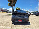 New 2026 TOYOTA PRIUS PLUG-IN XSE PREMIUM in NEW ORLEANS, LOUISIANA (Photo 6)