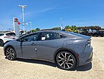 New 2026 TOYOTA PRIUS PLUG-IN XSE PREMIUM in NEW ORLEANS, LOUISIANA (Photo 7)