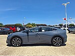 New 2026 TOYOTA PRIUS PLUG-IN XSE PREMIUM in NEW ORLEANS, LOUISIANA (Photo 8)
