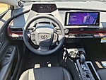 New 2026 TOYOTA PRIUS PLUG-IN XSE PREMIUM in NEW ORLEANS, LOUISIANA (Photo 9)