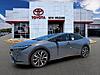 New 2026 TOYOTA PRIUS PLUG-IN XSE PREMIUM in NEW ORLEANS, LOUISIANA