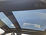 New 2026 TOYOTA CROWN LIMITED in NEW ORLEANS, LOUISIANA (Photo 10)