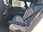 New 2026 TOYOTA CROWN LIMITED in NEW ORLEANS, LOUISIANA (Photo 11)
