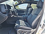 New 2026 TOYOTA CROWN LIMITED in NEW ORLEANS, LOUISIANA (Photo 12)
