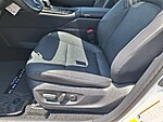 New 2026 TOYOTA CROWN LIMITED in NEW ORLEANS, LOUISIANA (Photo 13)