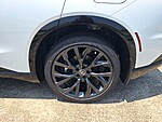 New 2026 TOYOTA CROWN LIMITED in NEW ORLEANS, LOUISIANA (Photo 14)
