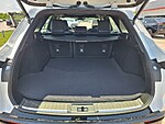 New 2026 TOYOTA CROWN LIMITED in NEW ORLEANS, LOUISIANA (Photo 15)
