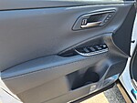 New 2026 TOYOTA CROWN LIMITED in NEW ORLEANS, LOUISIANA (Photo 16)