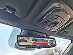 New 2026 TOYOTA CROWN LIMITED in NEW ORLEANS, LOUISIANA (Photo 17)