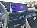 New 2026 TOYOTA CROWN LIMITED in NEW ORLEANS, LOUISIANA (Photo 18)