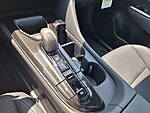 New 2026 TOYOTA CROWN LIMITED in NEW ORLEANS, LOUISIANA (Photo 19)