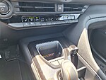 New 2026 TOYOTA CROWN LIMITED in NEW ORLEANS, LOUISIANA (Photo 20)