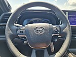 New 2026 TOYOTA CROWN LIMITED in NEW ORLEANS, LOUISIANA (Photo 21)