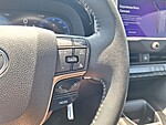 New 2026 TOYOTA CROWN LIMITED in NEW ORLEANS, LOUISIANA (Photo 22)