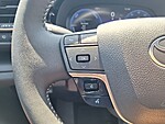 New 2026 TOYOTA CROWN LIMITED in NEW ORLEANS, LOUISIANA (Photo 23)