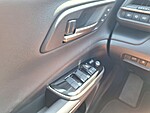 New 2026 TOYOTA CROWN LIMITED in NEW ORLEANS, LOUISIANA (Photo 24)