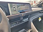 New 2026 TOYOTA CROWN LIMITED in NEW ORLEANS, LOUISIANA (Photo 25)