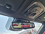 New 2026 TOYOTA CROWN LIMITED in NEW ORLEANS, LOUISIANA (Photo 26)