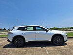 New 2026 TOYOTA CROWN LIMITED in NEW ORLEANS, LOUISIANA (Photo 4)