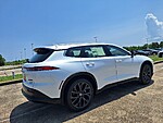 New 2026 TOYOTA CROWN LIMITED in NEW ORLEANS, LOUISIANA (Photo 5)