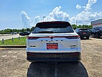 New 2026 TOYOTA CROWN LIMITED in NEW ORLEANS, LOUISIANA (Photo 6)