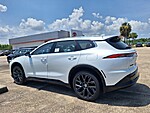 New 2026 TOYOTA CROWN LIMITED in NEW ORLEANS, LOUISIANA (Photo 7)