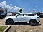 New 2026 TOYOTA CROWN LIMITED in NEW ORLEANS, LOUISIANA (Photo 8)