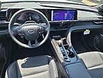 New 2026 TOYOTA CROWN LIMITED in NEW ORLEANS, LOUISIANA (Photo 9)
