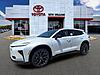 New 2026 TOYOTA CROWN LIMITED in NEW ORLEANS, LOUISIANA