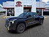 New 2026 TOYOTA TUNDRA PLATINUM in NEW ORLEANS, LOUISIANA