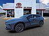 New 2026 TOYOTA CROWN LIMITED in NEW ORLEANS, LOUISIANA