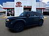 New 2027 TOYOTA LAND CRUISER BASE in NEW ORLEANS, LOUISIANA