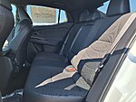 New 2026 TOYOTA C-HR SE in NEW ORLEANS, LOUISIANA (Photo 10)