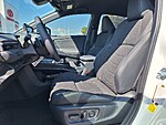 New 2026 TOYOTA C-HR SE in NEW ORLEANS, LOUISIANA (Photo 11)