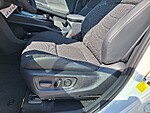 New 2026 TOYOTA C-HR SE in NEW ORLEANS, LOUISIANA (Photo 12)
