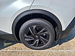 New 2026 TOYOTA C-HR SE in NEW ORLEANS, LOUISIANA (Photo 13)
