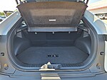 New 2026 TOYOTA C-HR SE in NEW ORLEANS, LOUISIANA (Photo 14)